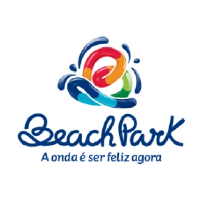 Beach Park