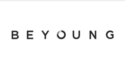 beyoung