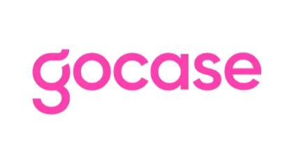 gacses