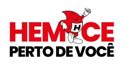 hemoce