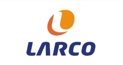 larco
