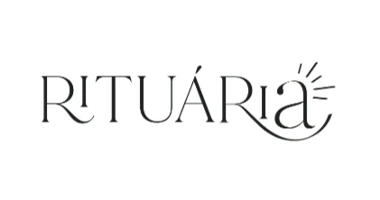 rituaria