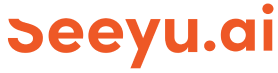 Seeyu.AI
