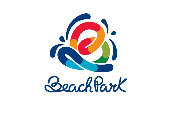 Beach Park (1)