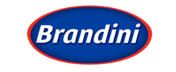 Brandini