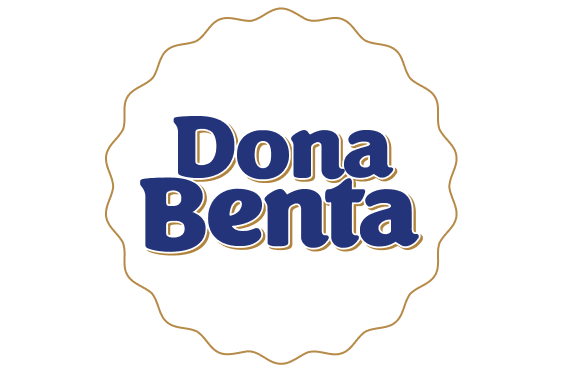 Dona Benta (1)