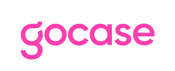 Gocase