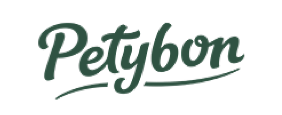 Petybon