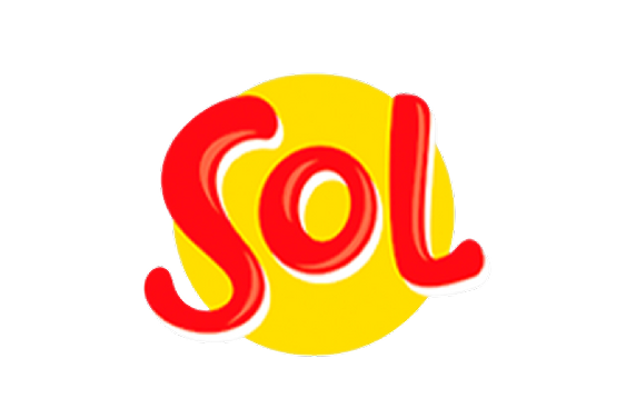 Sol (1)